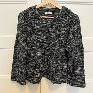 Madewell sweater